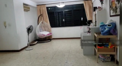 Chestervale (D23), Condominium #252374411